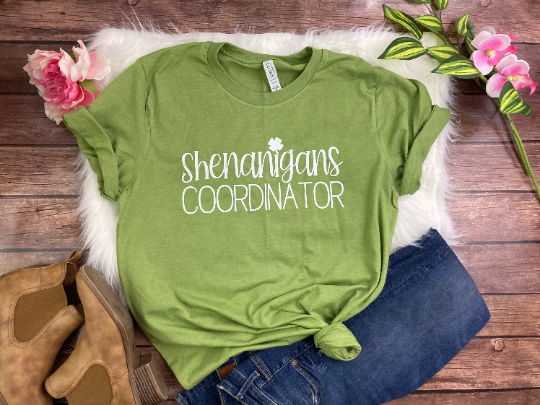 Graphic Tshirts