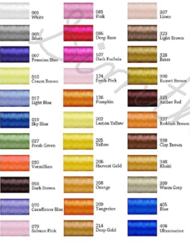 Custom name embroidery add on for sweatshirts blankets and weighted animals - alternate view